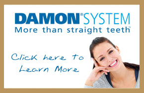 Damon® System