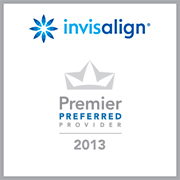 invisalign logo
